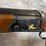 #2610-•-hatfield-gun-co.-12-ga.-over-under-shotgun,-sn:-12u23-000416-image-16