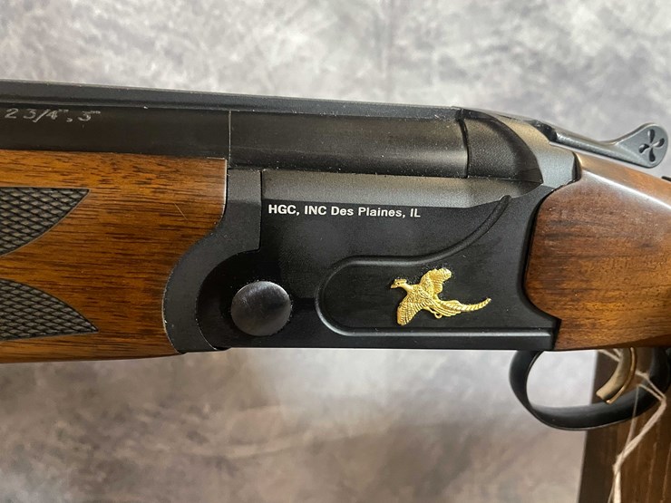 #2610-•-hatfield-gun-co.-12-ga.-over-under-shotgun,-sn:-12u23-000416-image-16