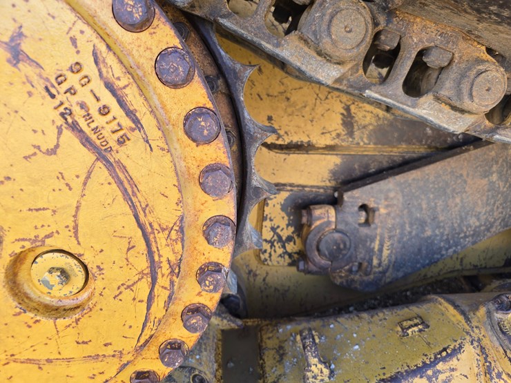 1999-caterpillar-d6r-xl-image-65