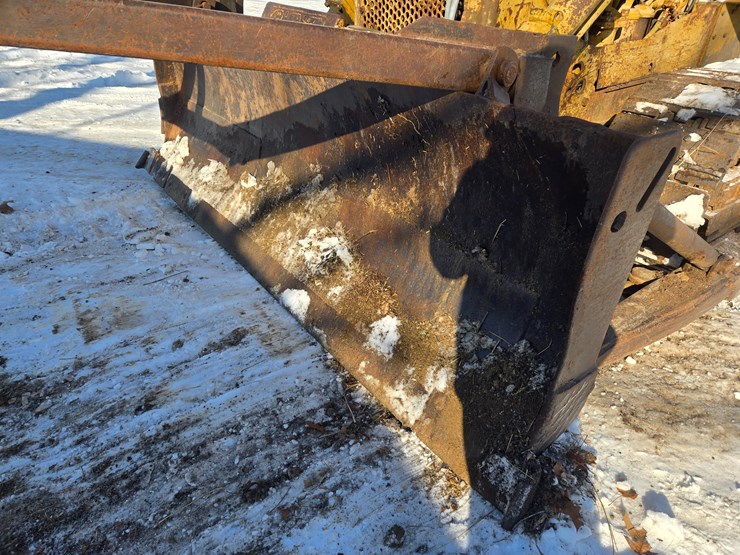 caterpillar-d6b-image-76