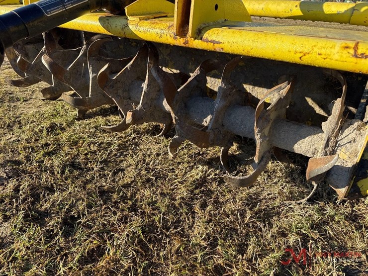 john-deere-60-image-5