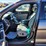 2012-ford-explorer-xlt-image-11