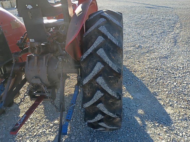 1983-massey-ferguson-240-image-66