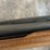 #2617-•-winchester-sxp-field-12-ga.-pump-action-shotgun,-sn:-tr6022-169508sp-image-15