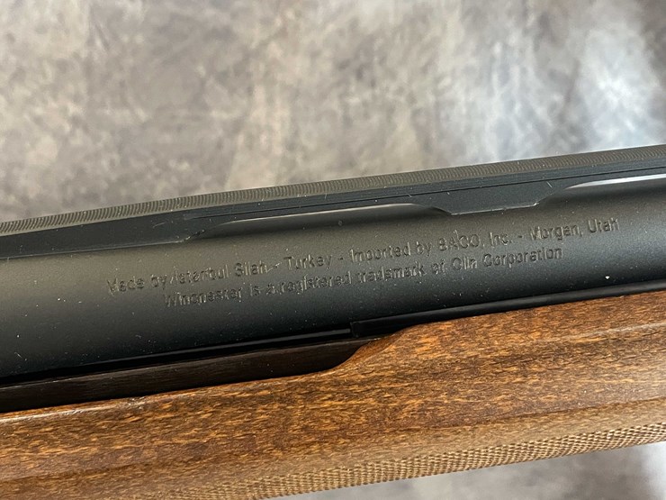 #2617-•-winchester-sxp-field-12-ga.-pump-action-shotgun,-sn:-tr6022-169508sp-image-15