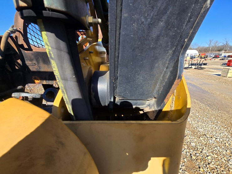 caterpillar-297c-image-33