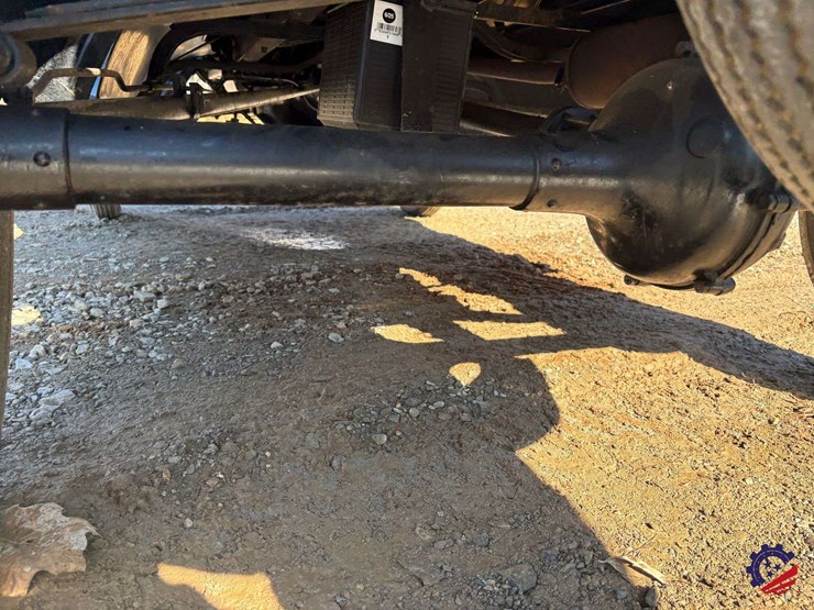 ford-model-t-image-46