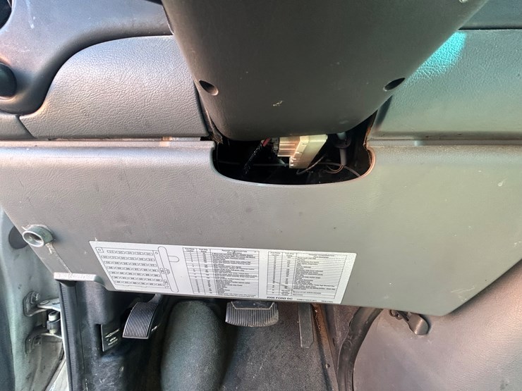 2006-ford-e450-image-67