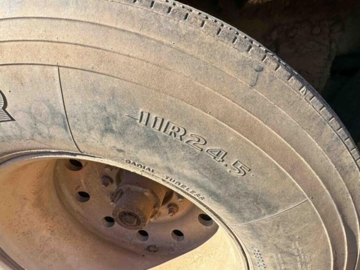 1987-merritt-livestock-image-25