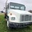 1999-freightliner-fl70-image-25