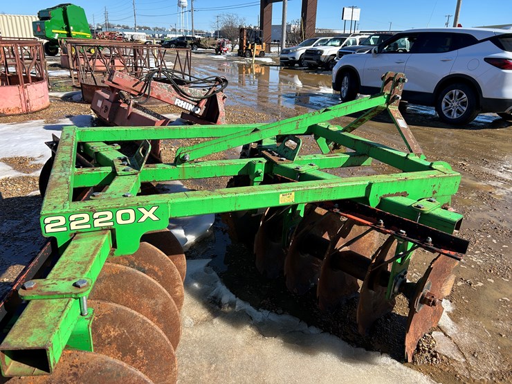 industrias-america-2220x-image-6