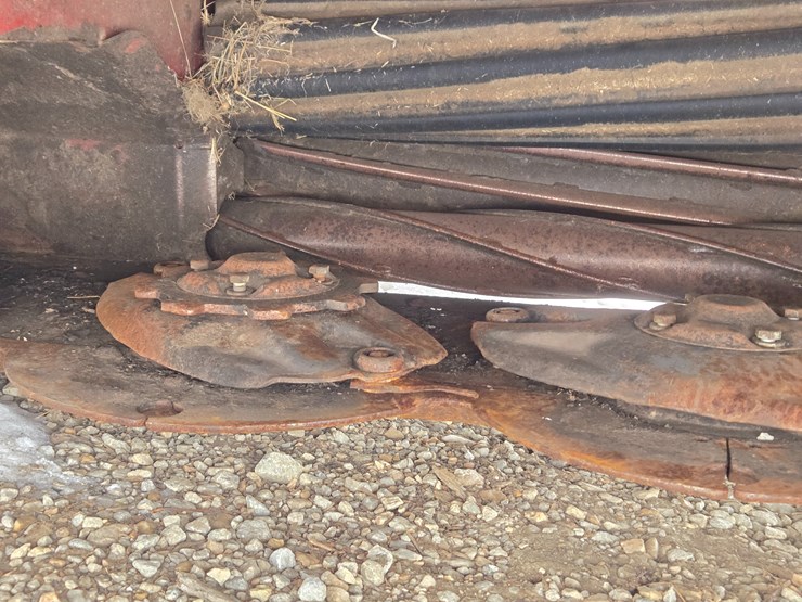 massey-ferguson-1383-image-23