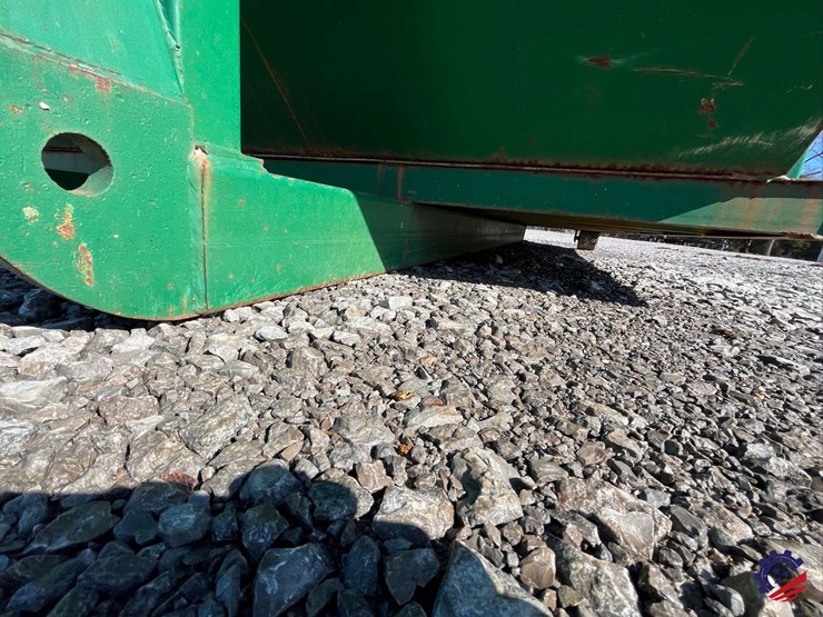 2019-nu-life-4147-roll---off-dumpster-image-13