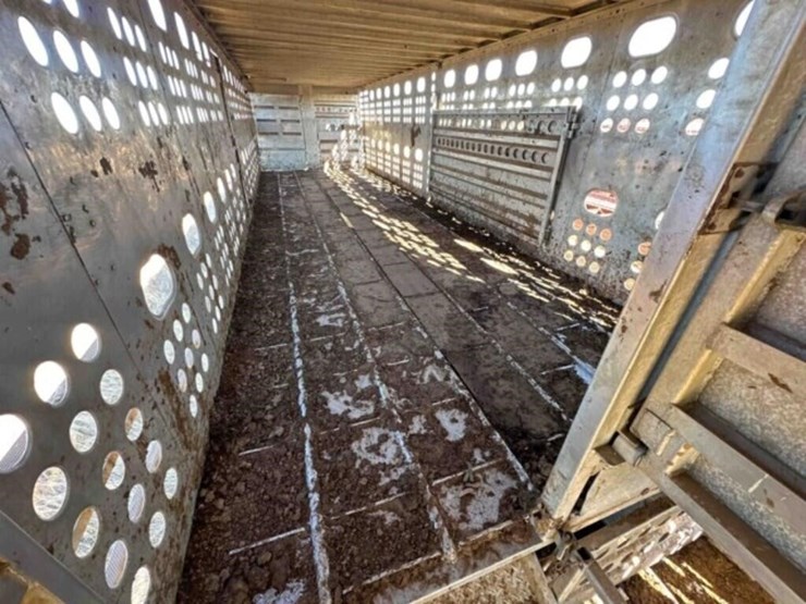 1987-merritt-livestock-image-16