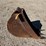 #3278-•-backhoe-buckets-image-56