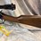 #2764-•-henry-h001m-22-wmr-lever-action-rifle,-sn:-m337197h-image-6