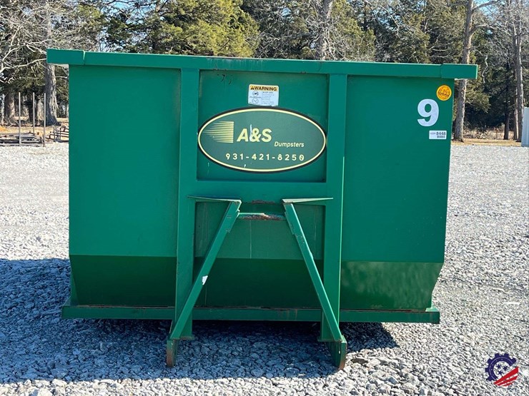 2022-iron-cont-2799-roll-off-dumpster-image-8
