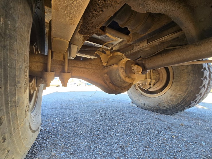 1988-chevrolet-c50-image-66