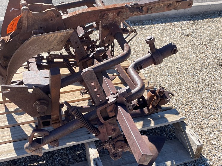 #3275-•-yard-art-image-21