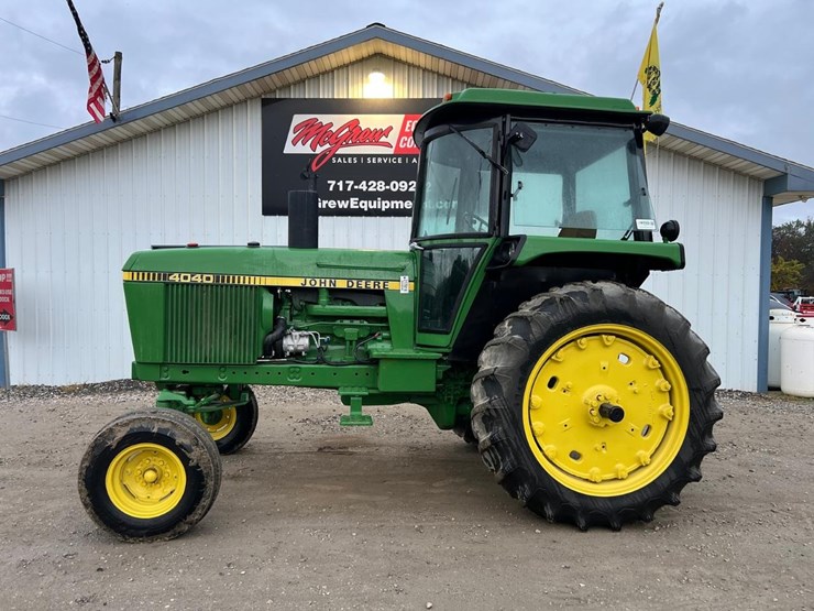 john-deere-4040-image-1