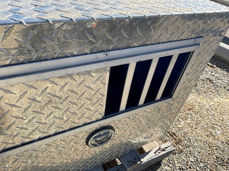 #3137-•-lot-3137-image-11