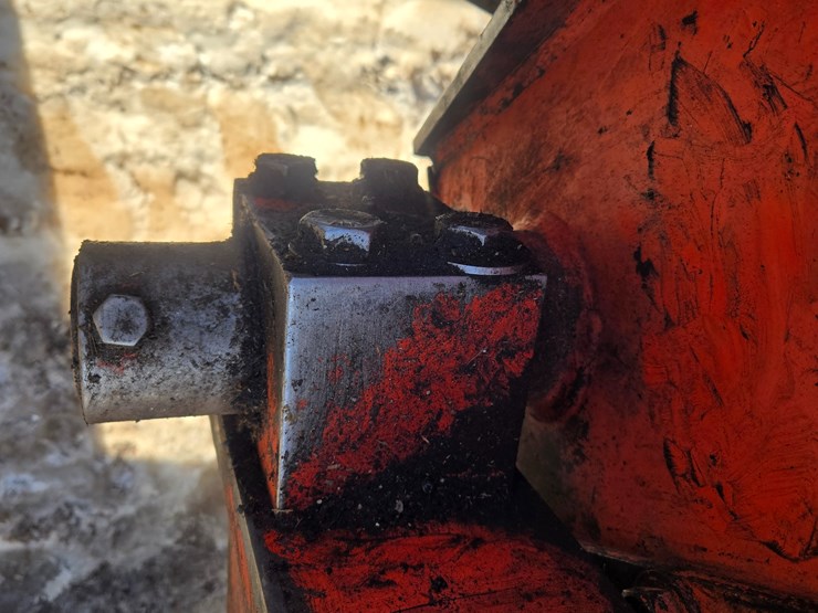 timberjack-380b-image-80