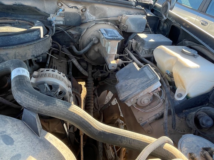 1995-chevrolet-1500-image-73