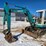 komatsu-pc40-image-6