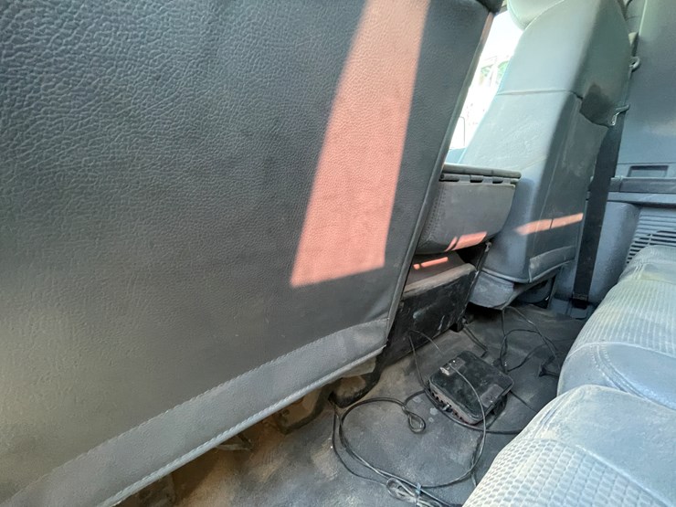 2013-ford-f450-image-77