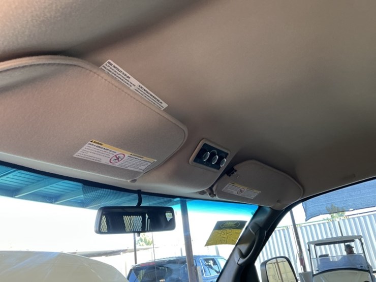 2014-chevrolet-express-2500-image-23