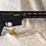 #2756-•-smith-&-wesson-m&p-15-22-22-lr-semi-auto-rifle,-sn:-lah5185-image-8