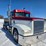 1995-freightliner-fld120-image-37
