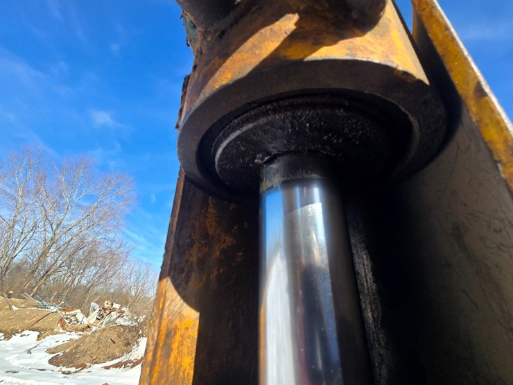 timberjack-380b-image-56