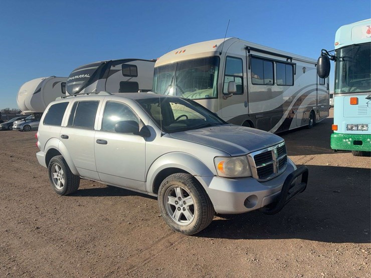 2008-dodge-durango-image-2