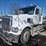 2012-freightliner-coronado-132-image-2