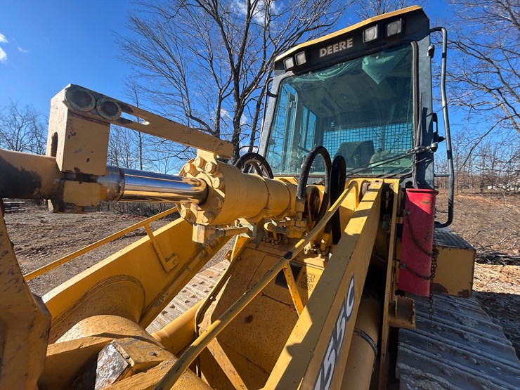 2004-deere-755c-image-60