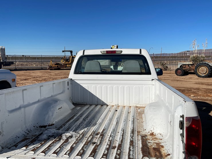 2006-chevrolet-colorado-image-75