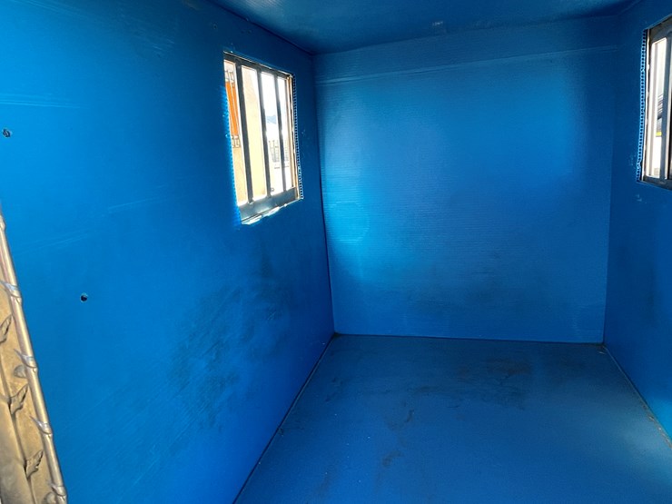 #3137-•-lot-3137-image-19