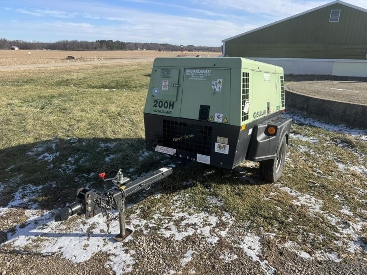 sullair-200h-compressor-image-2