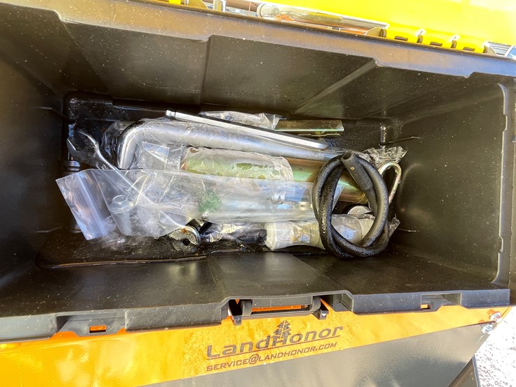 #203-•-unused-mini-skid-steer-loader-attachment-image-16