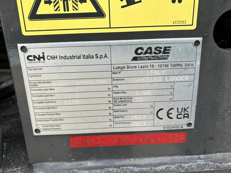 2023-case-321f-image-24