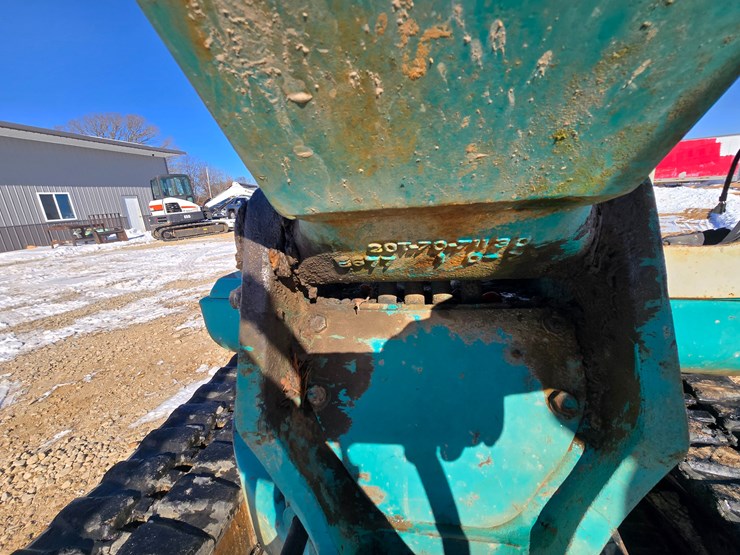 komatsu-pc40-image-84