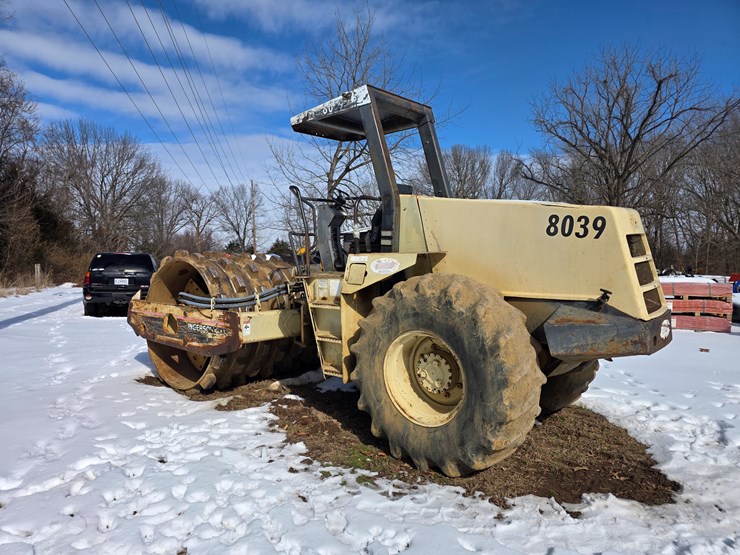 1994-ingersoll-rand-sd100d-image-3