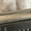 #2382-•-hatfield-12-ga.-pump-action-shotgun,-sn:-12p22-001187-image-16