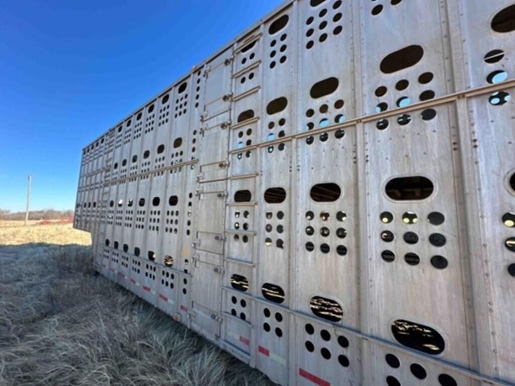 1987-merritt-livestock-image-11