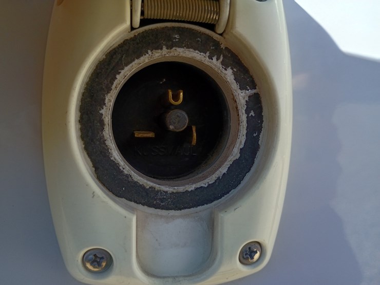 2009-ford-e450-image-94