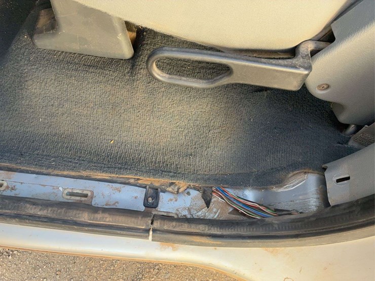 2008-dodge-durango-image-23