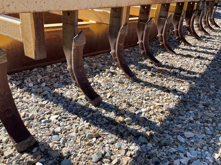 #3288-•-arena-rake-image-14