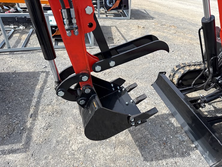 cfg-industry-nt18k-image-2