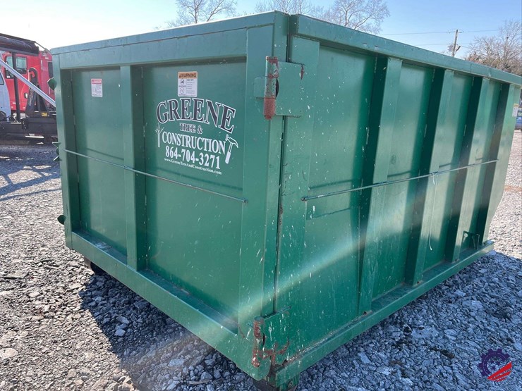 2022-iron-cont-2800-roll--off-dumpster-image-11